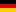 Dayton O'Connor und Donny Wright genießen Sex