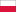 Kompilacja seksu różnych dziwek z Czech